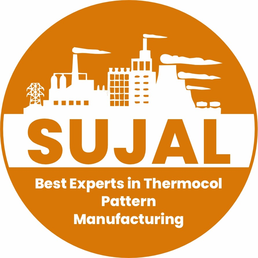 Sujal Logo
