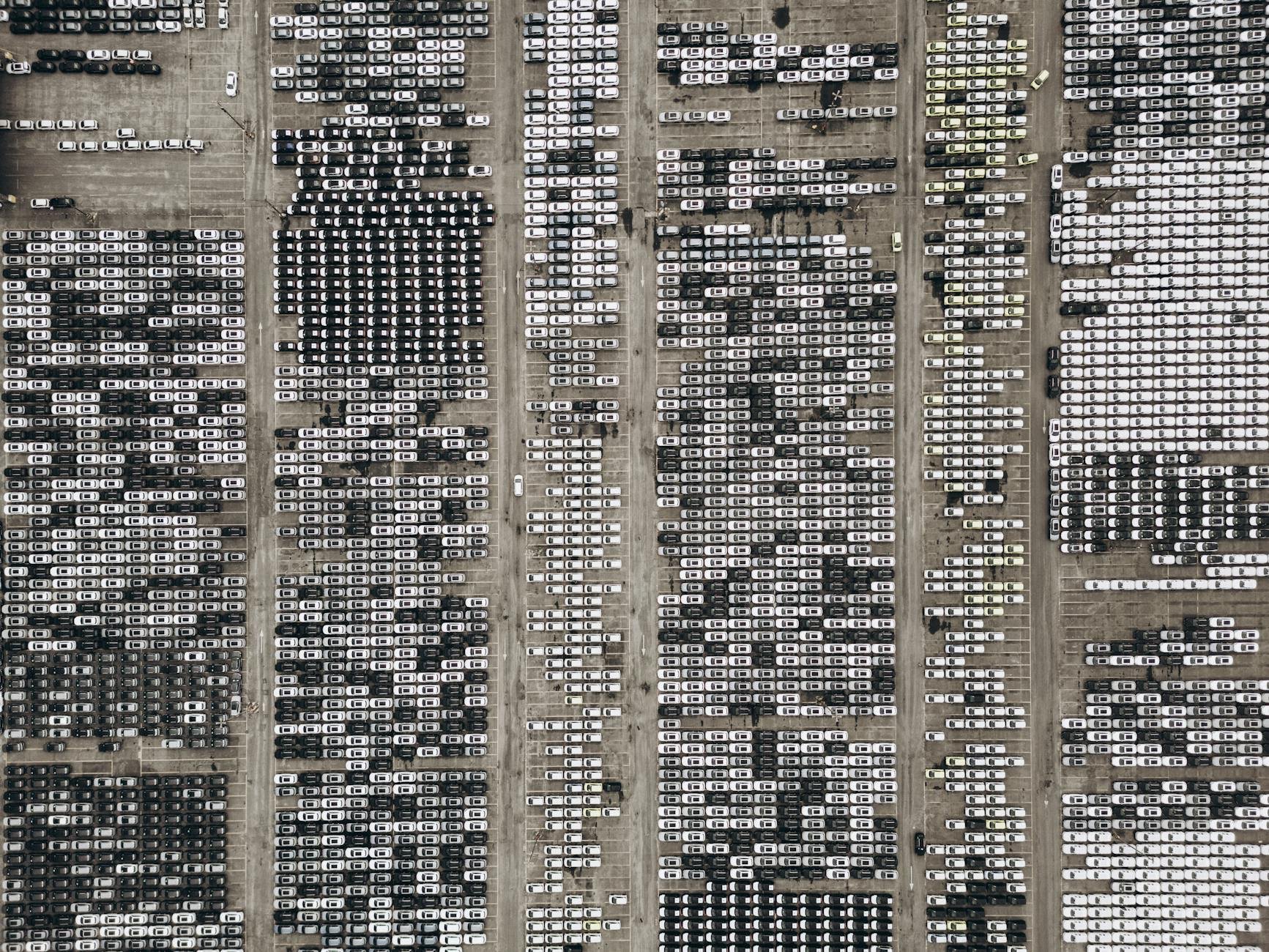 Thermocol Packaging by Sujal